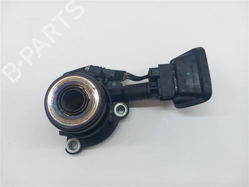 Used Other Other 39467746 39467746