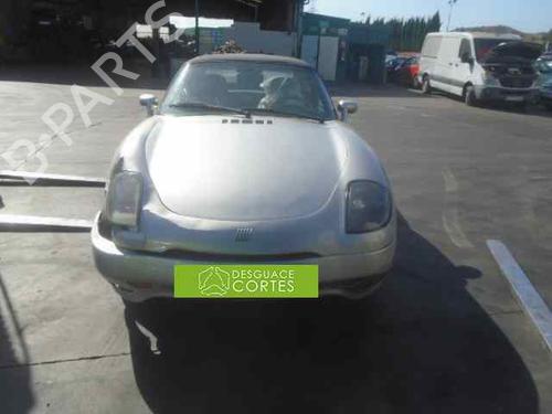 Used Parts FIAT BARCHETTA (183_)  1.8 16V  705663