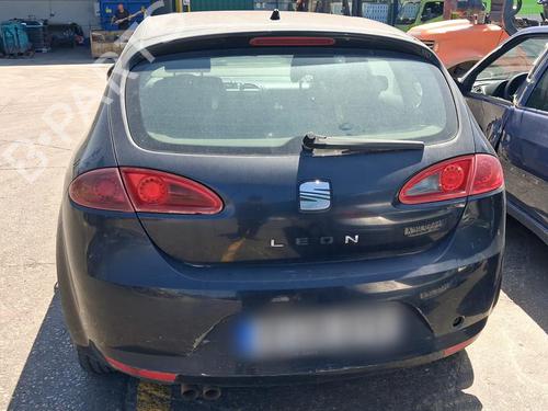 Right headlight SEAT LEON (1P1) | BP38603608C29 - Image 11