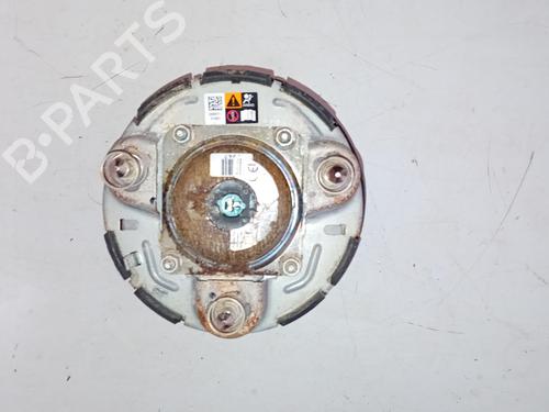 Airbag Kit TOYOTA YARIS CROSS (MXP_)  | BP29982206C86 