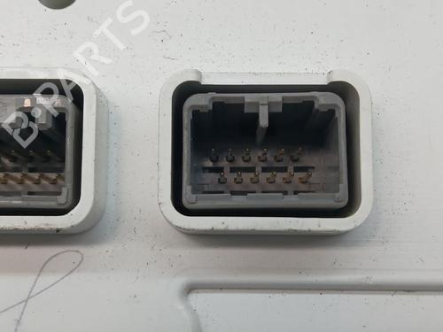 Instrument cluster HONDA CR-V IV (RM_) 1.6 i-DTEC 4WD (RE6) | BP37032403C47 - Image 7