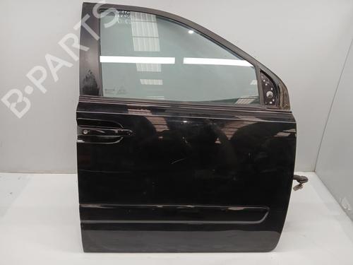 Used Right front door KIA CARNIVAL / GRAND CARNIVAL III (VQ) [2005-2015]  29335152