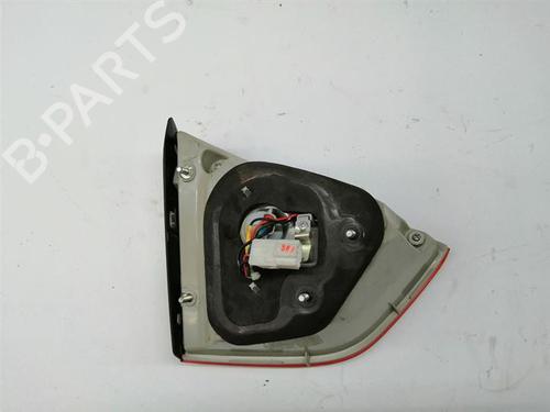 Right tailgate light HYUNDAI TUCSON (TL, TLE) 1.7 CRDi | BP30635242C80 - Image 3