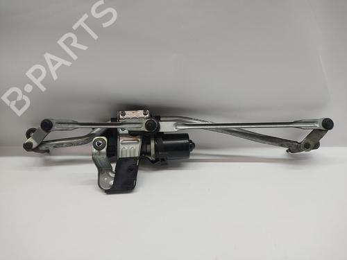 Front wiper motor FIAT DUCATO Platform/Chassis (250_) | BP31149687M29