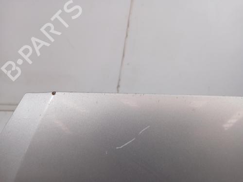 Hood FORD FOCUS C-MAX (DM2)  | BP25823363C1 