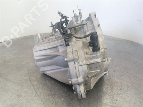 Gearbox KIA PICANTO II (TA) 1.0 | BP38293530M3 - Image 3