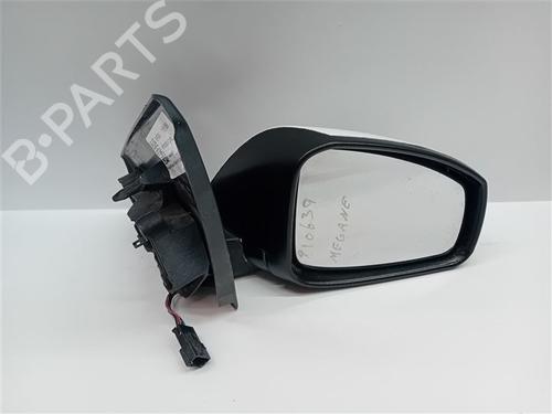 right-mirror-renault-megane-iii-hatchback-bz01_-b3_-2008-37033005 main image