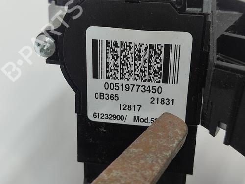 Steering column JEEP COMPASS (MP, M6, MV, M7)  | BP36013700M21  - Image 8