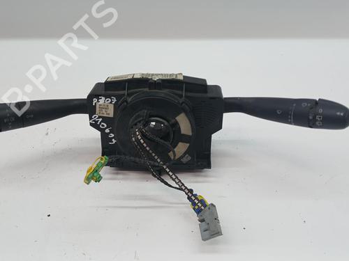 Used Headlight switch Headlight switch 36813699 36813699