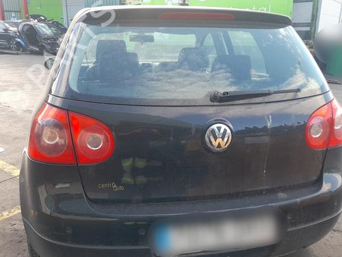 Steering column VW GOLF V (1K1)  | BP22597464M21 