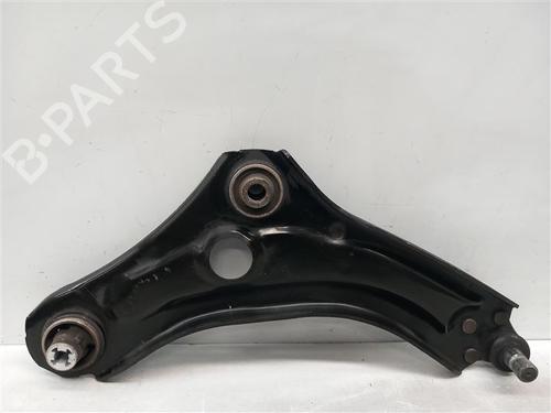 right-front-suspension-arm-renault-megane-iv-hatchback-b9amn_-545049671r-545042021r-2015-19054823 main image