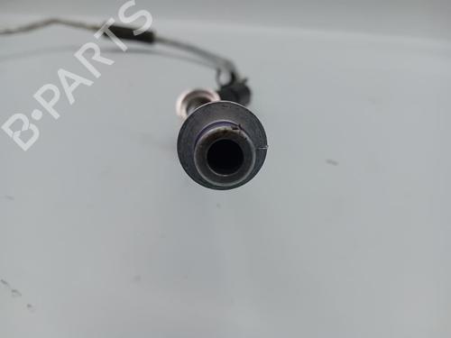 AC pipe PORSCHE 718 BOXSTER (982) 2.0 T (982320, 982321, 982350, 982351) | BP37030325M126 - Image 4