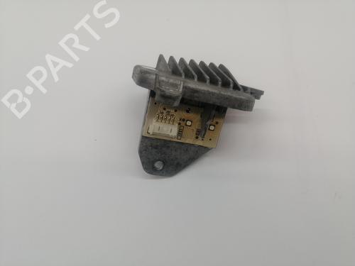 Other BMW X1 (F48) sDrive 18 d | BP19053906O1 