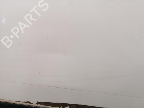 Left front door SKODA OCTAVIA I (1U2) 1.9 TDI | BP28099034C2 