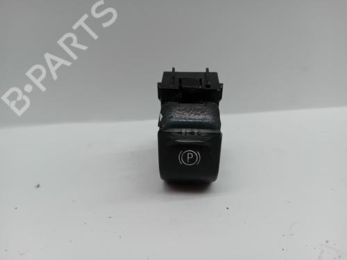 Used Other Other OPEL MERIVA B MPV (S10) [2010-2017] 36387027 36387027