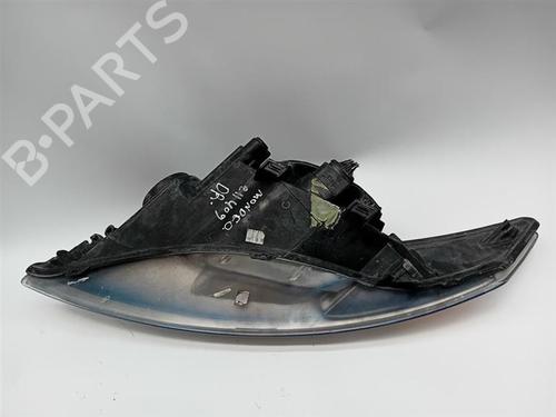 Right headlight FORD MONDEO IV (BA7) 2.0 TDCi | BP38202930C29 - Image 3