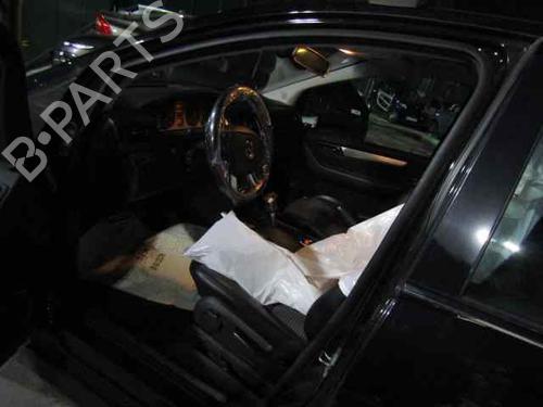 Front left window mechanism MERCEDES-BENZ B-CLASS Sports Tourer (W245) B 200 CDI (245.208) | BP5456382C22 