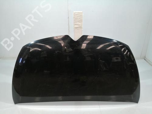 Used Hood CITROËN C4 Picasso II [2013-2025]  29589535