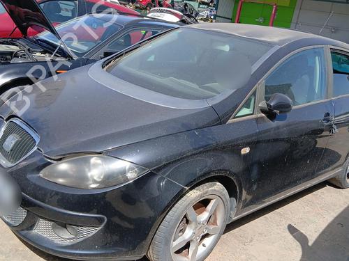 Left taillight SEAT TOLEDO III (5P2)  | BP36935532C34  - Image 8