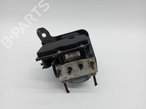 Used Control unit OPEL CORSA D (S07) [2006-2015]  28425337