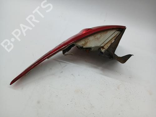 Right taillight FORD KUGA II (DM2) 2.0 TDCi | BP37182228C35 - Image 2