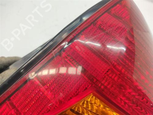 Right taillight KIA RIO I Hatchback (DC) 1.3 | BP30563287C35 - Image 4