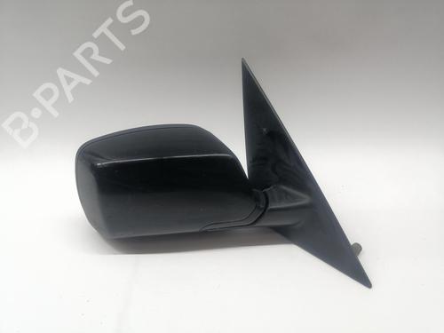 Right mirror BMW X3 (E83) 2.0 i | BP22229245C27 