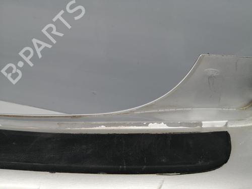 Rear bumper FORD FOCUS C-MAX (DM2)  | BP32167314C8 