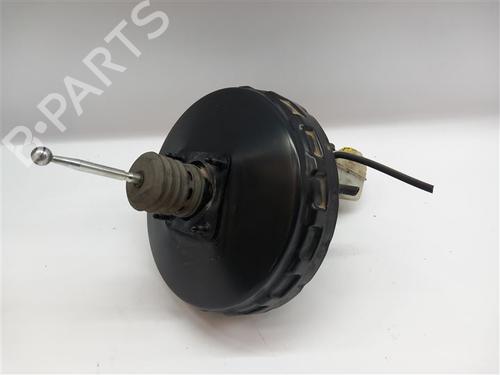 Used Servo brake Servo brake 21602219 21602219