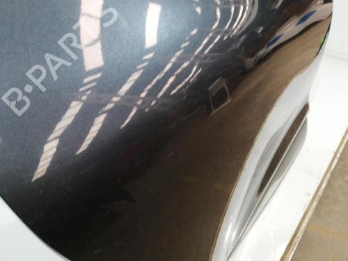 Right rear door RENAULT CLIO IV Grandtour (KH_)  | BP29753867C5