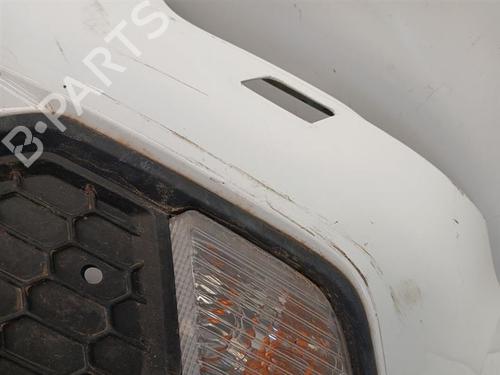 Front bumper FORD KUGA II (DM2) 1.5 TDCi | BP36502532C7 - Image 5