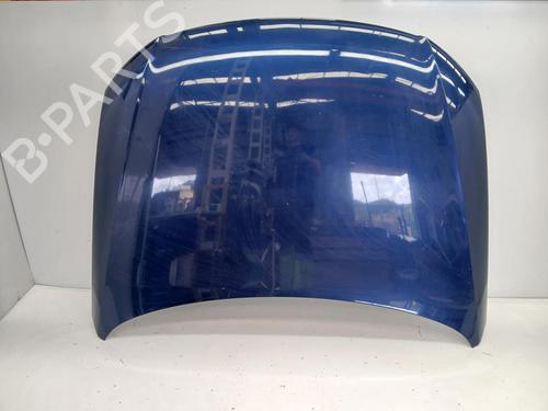 Used Hood Hood 36781424 36781424