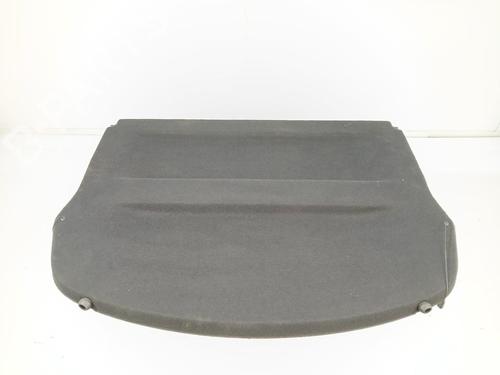 Used Rear parcel shelf FORD MONDEO III (B5Y) 1.8 16V (110 hp) 31155895