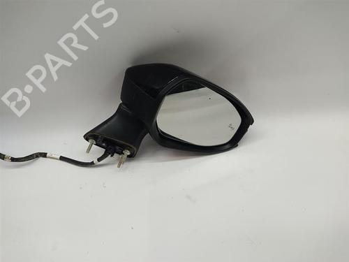 right-mirror-toyota-c-hr-_x1_-2016-33658537 main image