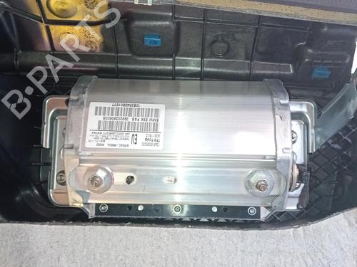 Airbag Kit BMW 3 Coupe (E92) 325 i | BP29353805C86 