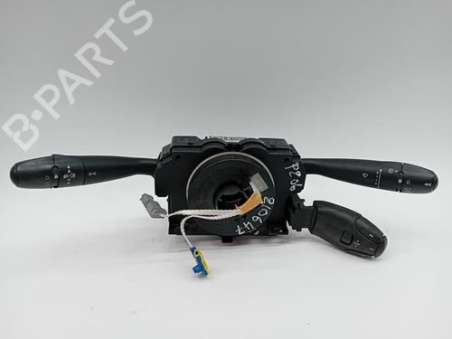 Hovedlysbryter Hovedlysbryter PEUGEOT 206+ (2L_, 2M_) 1.1 (60 hp) 37247248 37247248
