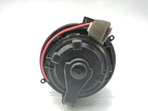 Heater blower motor NISSAN LEAF (ZE0) Electric | BP16356598M62 