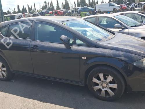 AC compressor SEAT LEON (1P1) | BP38708315M34 - Image 9