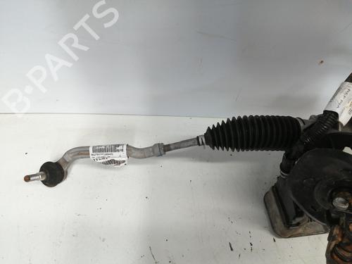 Steering rack TOYOTA PROACE CITY VERSO MPV (BKY_)  | BP29531873M22 