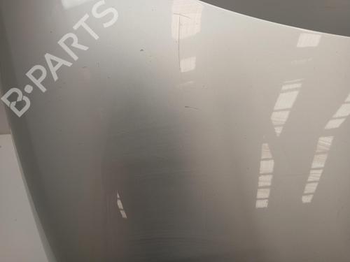 Tailgate VW EOS (1F7, 1F8) 2.0 TFSI | BP28128620C6 