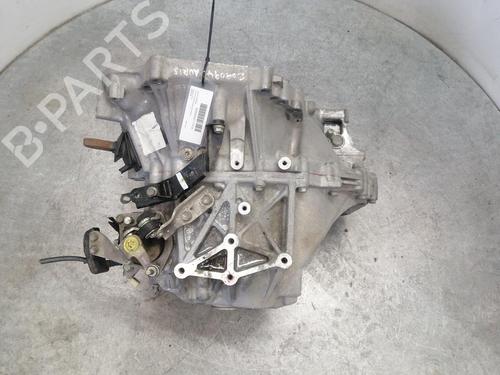Caixa de velocidades Caixa de velocidades TOYOTA AURIS (_E18_) [2012-2019] 35792353 35792353