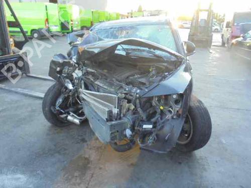 Steering pump DODGE CALIBER 2.0 CRD | BP5768648M99 - Image 9