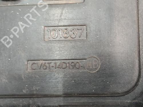 Módulo eletrónico FORD KUGA II (DM2) 2.0 TDCi 4x4 | BP35801447M83 - Image 2