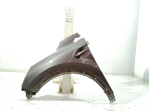 Used Left front fenders MITSUBISHI ASX (VSX_, VSE_) [2023-2025]  28423865