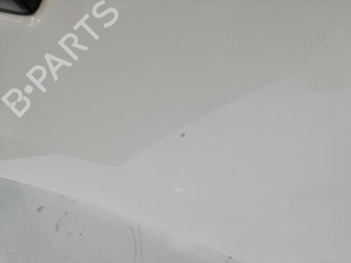 Forkjerm venstre TESLA MODEL 3 (5YJ3) | BP30935659C41