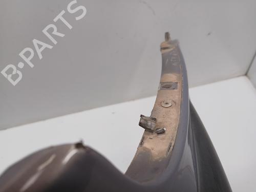 Front bumper CITROËN XSARA PICASSO (N68) 2.0 HDi | BP28047634C7 