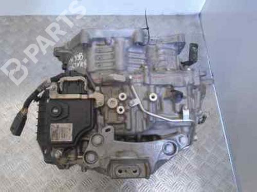 Manual gearbox PEUGEOT PARTNER Tepee 5942889 | B-Parts