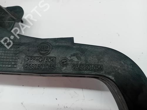 koblingspedal FIAT DUCATO Platform/Chassis (250_) 140 Multijet 2,3 D | BP37667665I13 - Image 4