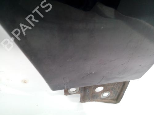 Left front fenders OPEL VECTRA C (Z02) 1.9 CDTI (F69) | BP16138248C41 