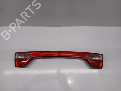 Used Third brake light SEAT TOLEDO II (1M2) 1.6 (100 hp) 28014903